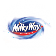 Milky Way